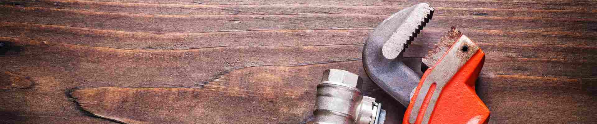 Contact Us Plumbers Hartfield, Colemans Hatch, TN7