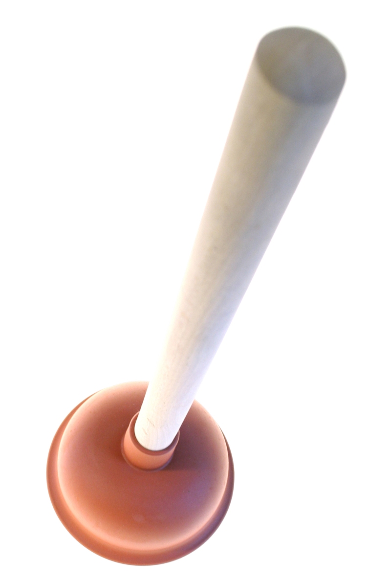 Clogged Toilet Hartfield, Colemans Hatch, TN7