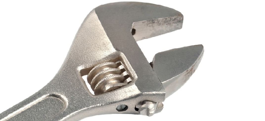 Plumbing in Hartfield, Colemans Hatch, TN7