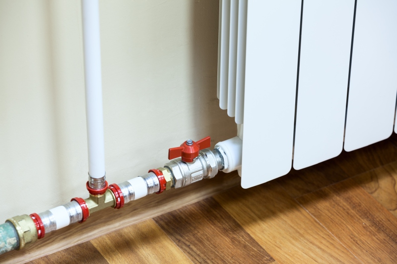 Slab Leak Repair Hartfield, Colemans Hatch, TN7